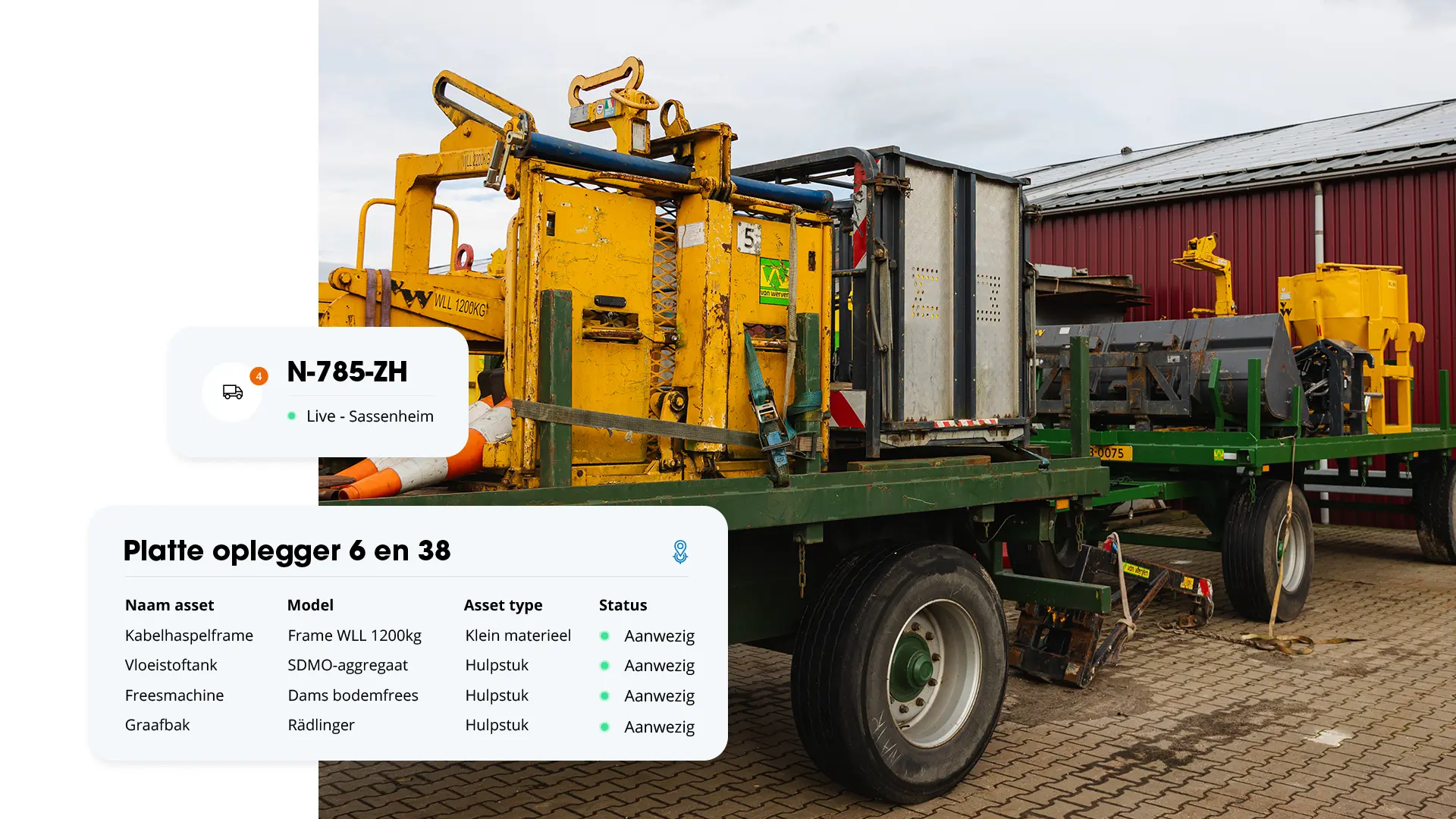 2. NL