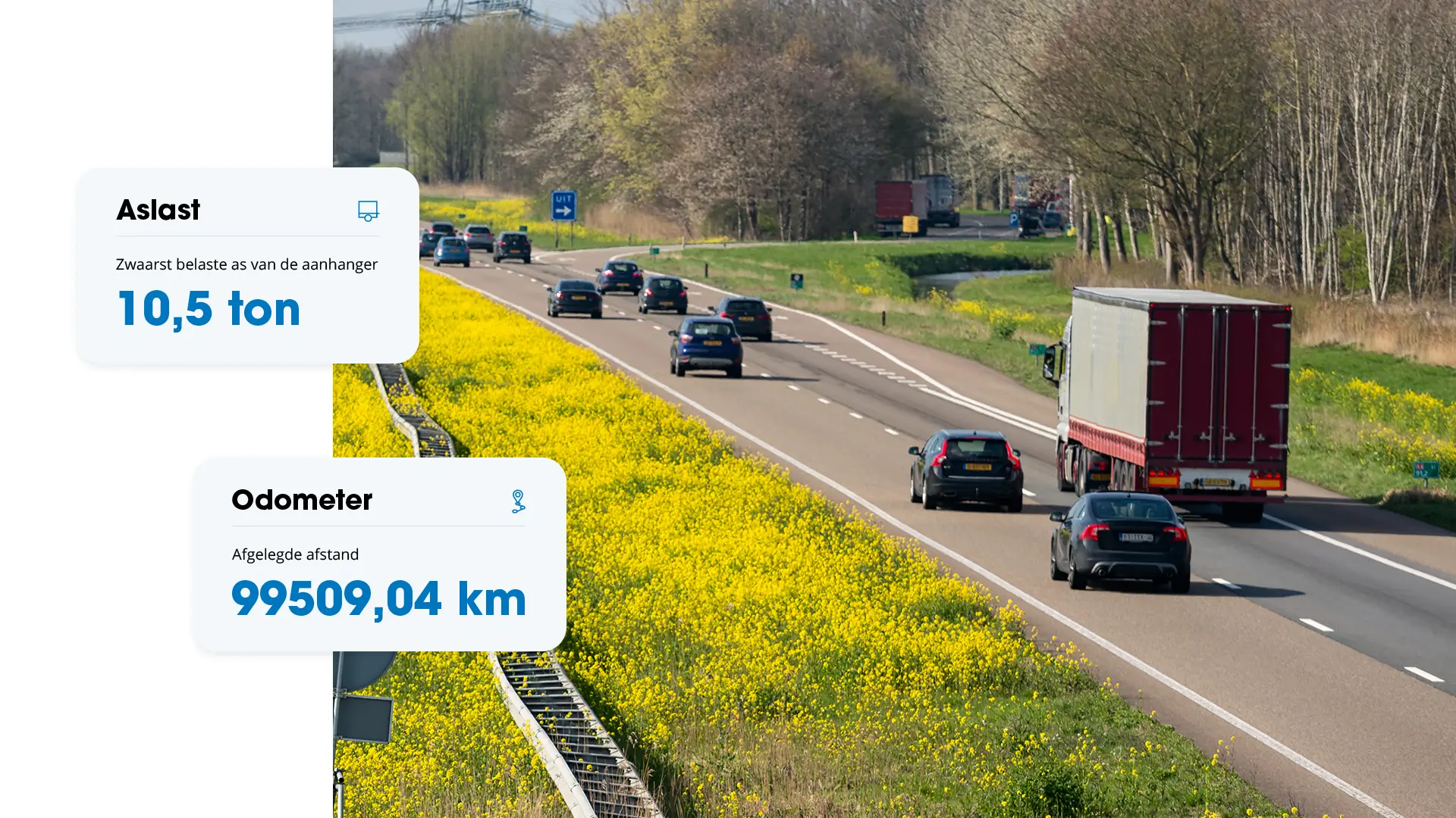 2. trailer info NL