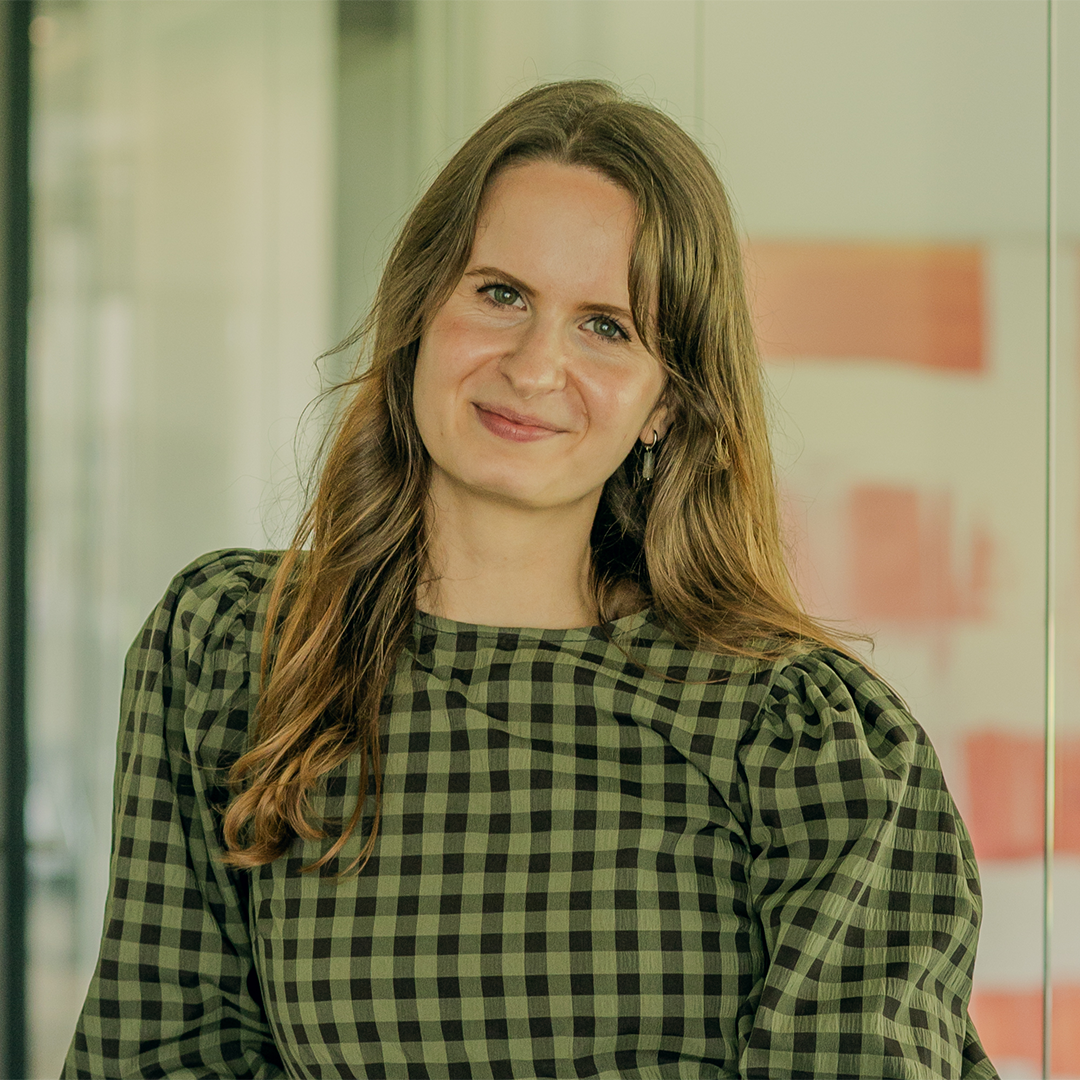 2026 08 25 Schrijversprofielen Melanie