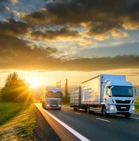 2G 4G Sunset transitie fleet management asset management