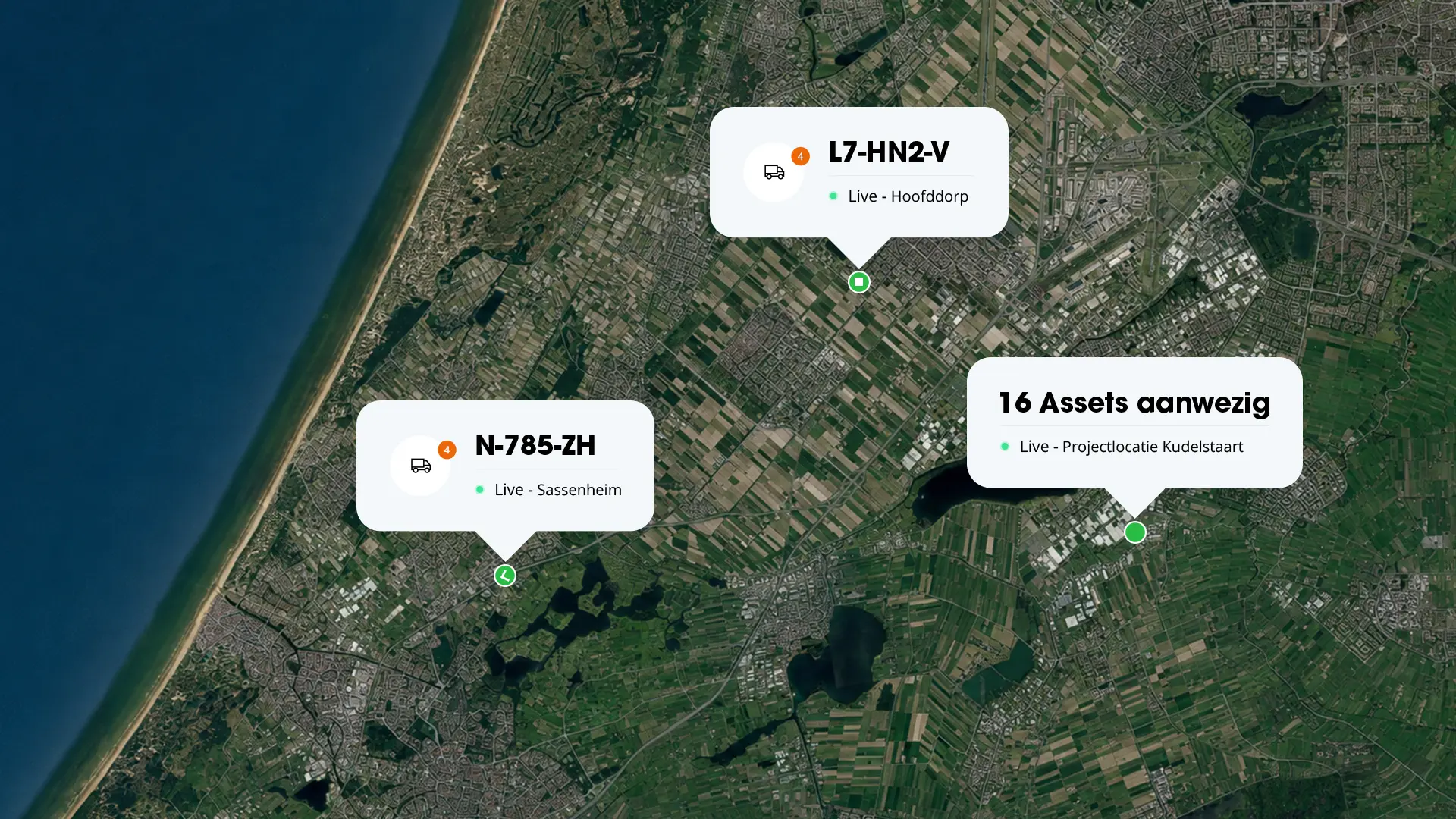 4. NL