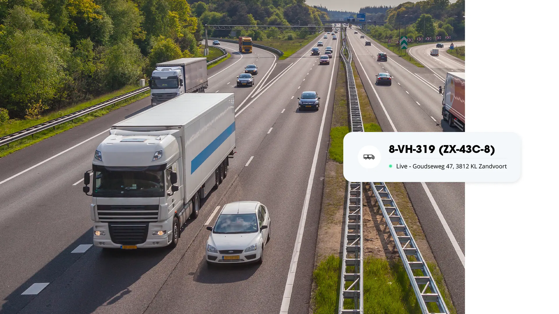 4. trailer locatie live inzichtelijk NL