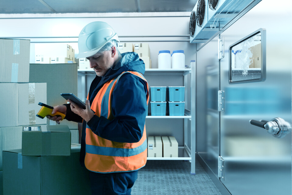 AdobeStock 1401705999