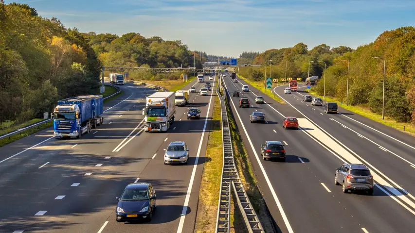 Snelweg