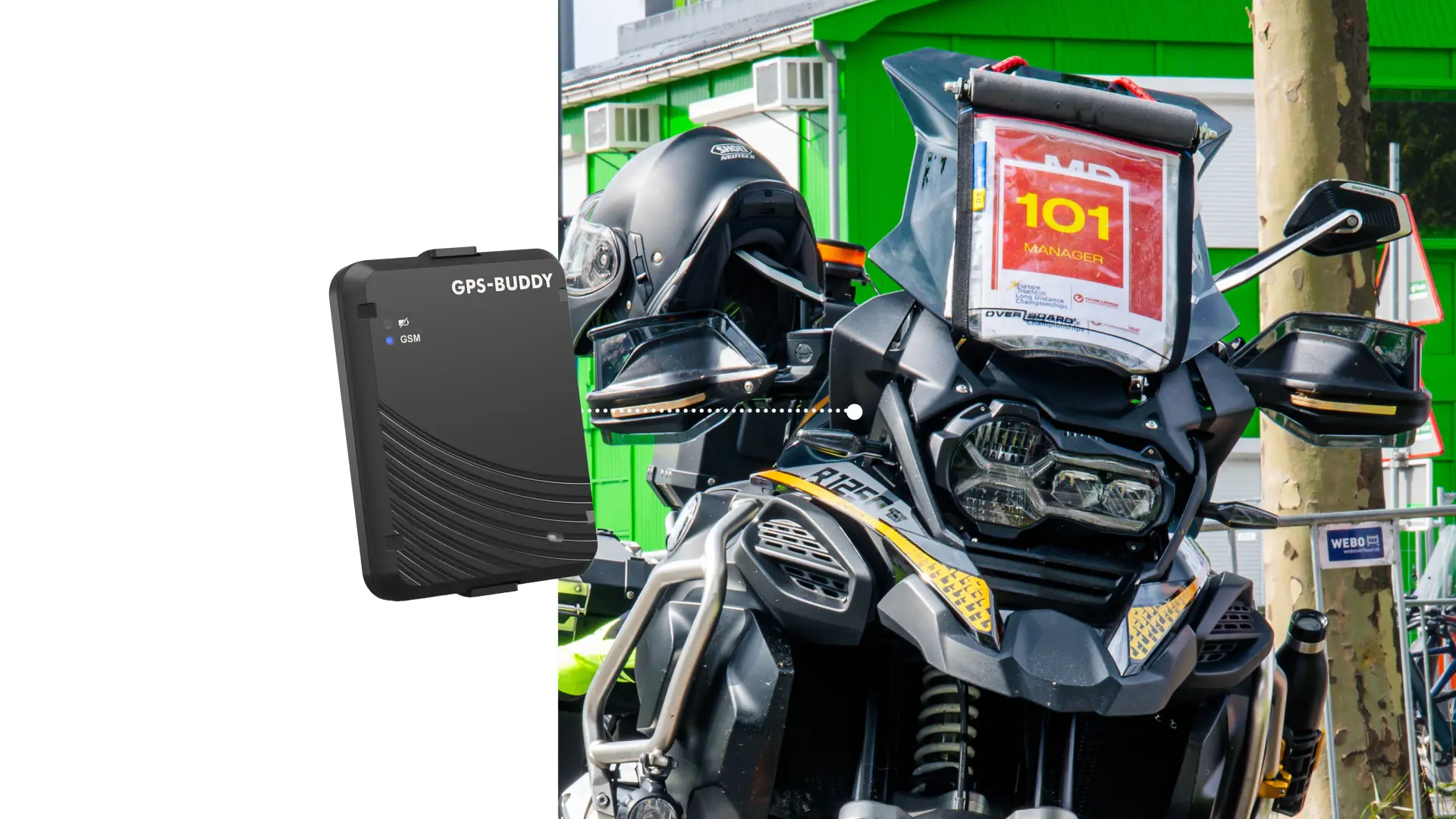 Gateway technologie8