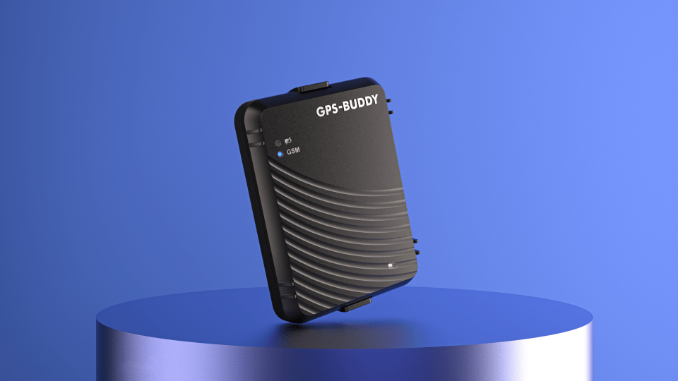 Gps buddy at4 display.960x0