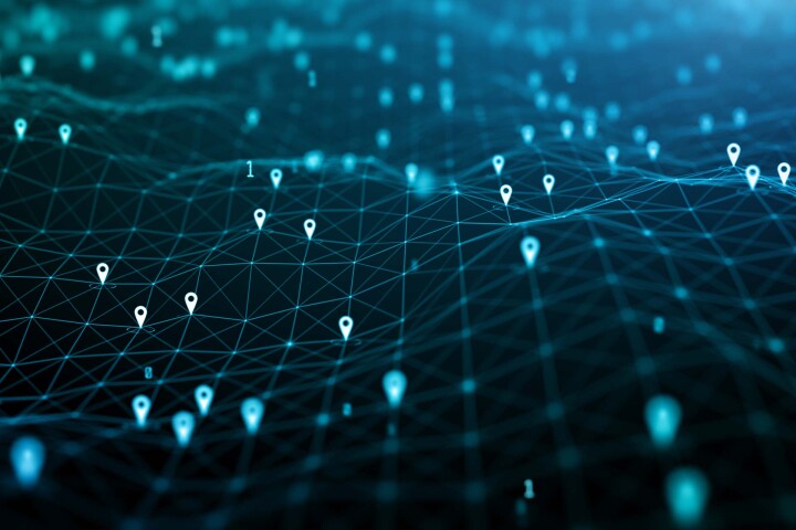 Innovatieve oplossingen geven inzicht en overzicht