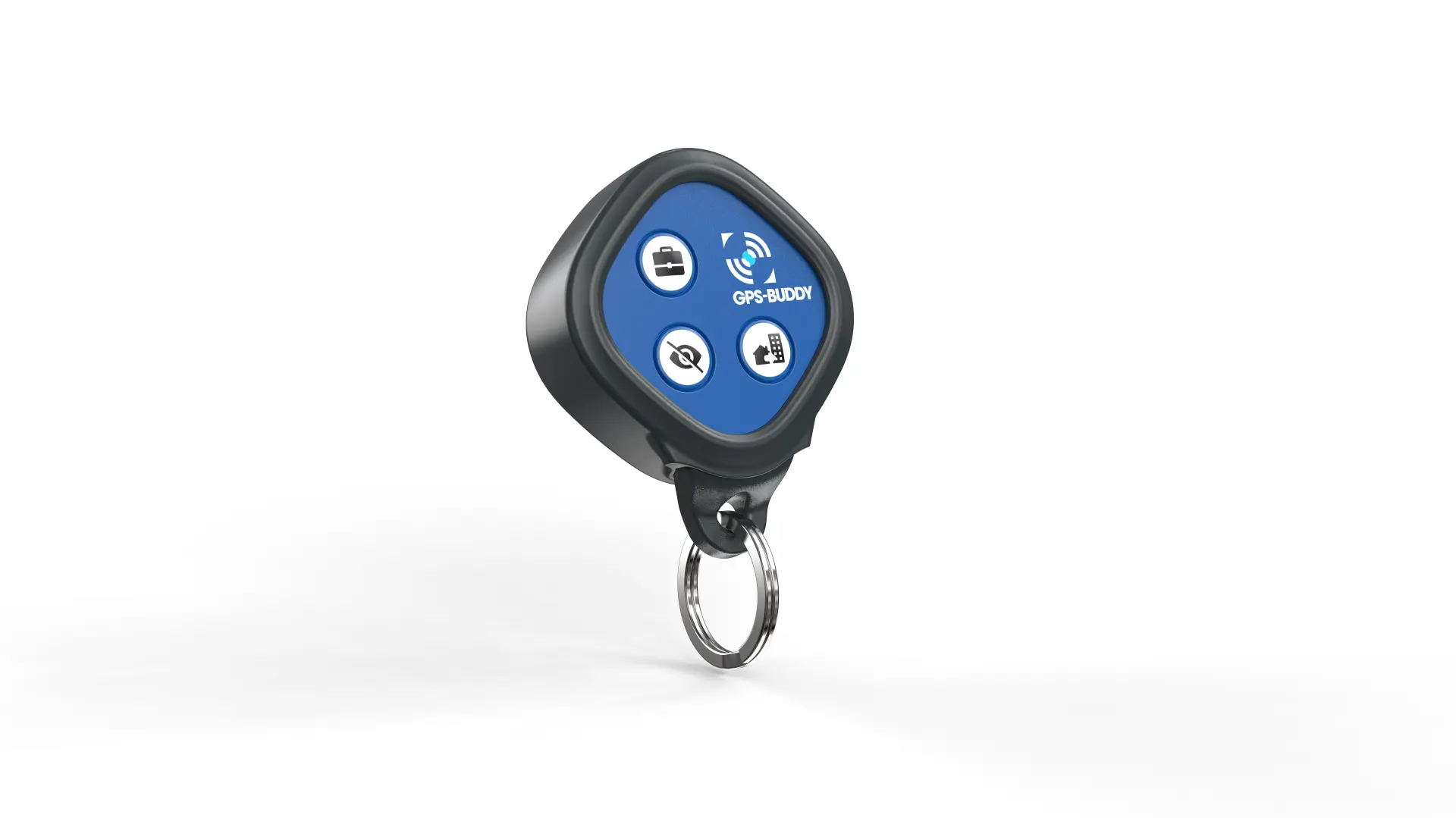 id tag