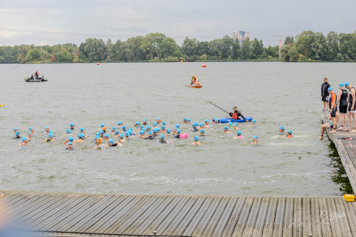 IMG 3976