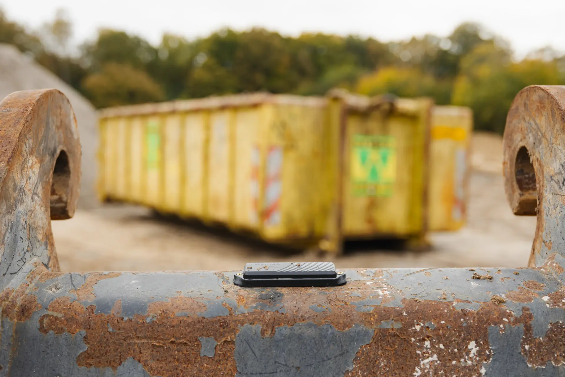 Van Werven   GPS BUDDY   Foto 19