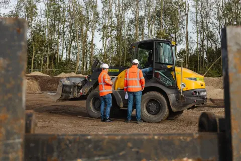Van Werven   GPS BUDDY   Foto 20