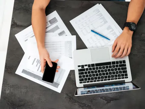 Wat houdt je tegen om een voertuigvolgsysteem + asset tracking aan te schaffen